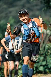 BIB: 
                            <button type="button" onclick="openModal(25979318)" class="btn btn-primary btn-sm float-right btn-popup" data-toggle="modal" data-target=".modal-high-quality">
                        <i class="fas fa-shopping-cart"></i> Add to Cart
                    </button>
                                            <button type="button" onclick="isThisMe(25979318, true)" class="btn btn-success btn-sm float-right btn-popup btn-isme hidden" data-toggle="tooltip" data-placement="bottom" title="นี่คือรูปของคุณใช่ไหม คลิกที่นี่เพื่อเอาเข้าอัลบั้ม">
                        <i class="fas fa-plus"></i> Add to album
                    </button>
                    <button type="button" onclick="isThisMe(25979318, false)" class="btn btn-warning btn-sm float-right btn-popup btn-isnotme hidden">
                        <i class="fas fa-ban"></i> Remove from album
                    </button>